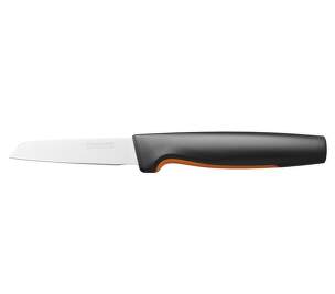 Fiskars Functional Form™ 1057544 loupací nůž