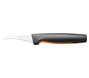 Fiskars Functional Form™ 1057545 loupací nůž