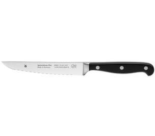 WMF 18.9596.6032 Spitzenklasse Plus 12 cm kuchyňský nůž