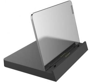 Lenovo Smart Charge Station USB-C pro Lenovo Tab P11/P11 PRO