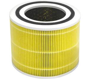 Levoit Core 300-RF-PA filtr pro čističku vzduchu