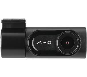 Mio MiVue A50 zadní kamera s držákem na sklo černá
