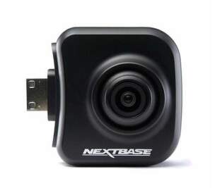 Nextbase zadní autokamera