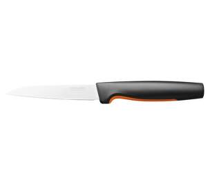 Fiskars Functional Form™ 1057542 okrajovací nůž