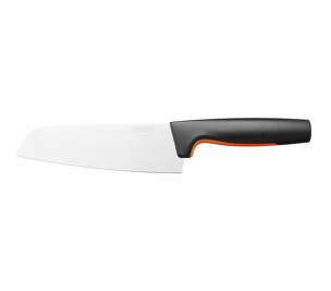 Fiskars Functional Form™ 1057536 santoku nůž