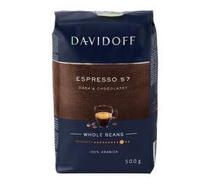 Davidoff Espresso 57 500g