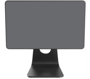 Fixed Frame Apple iPad Pro 12,9" (FIXFR-IPD12.9-GR) šedý