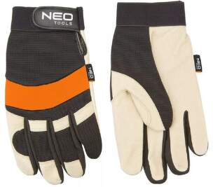 Neo Tools 97-606 pracovní rukavice vel. 10