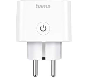 Hama Wi-Fi Matter