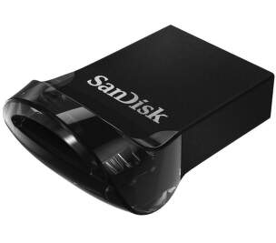 SanDisk Ultra Fit 32GB USB klíč