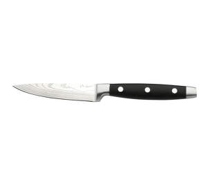 Lamart LT2041 Damas loupací nůž 10 cm