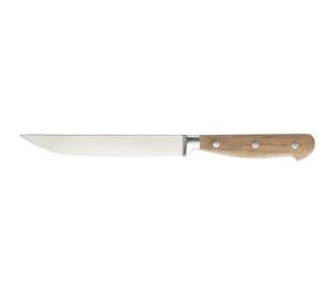 Lamart LT2076 univerzální nůž 13 cm