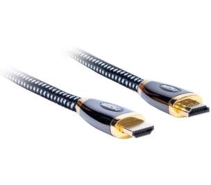 AQ Premium PV10075 HDMI kabel 7,5 m