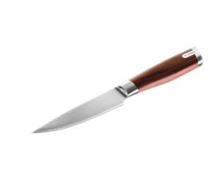 Catler DMS 76 Paring Knife vykošťovací japonský nůž
