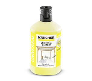 Kärcher 6.295-753.0 1l univerzální čistič