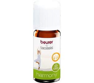 Beurer 681.31 Harmony 10 ml