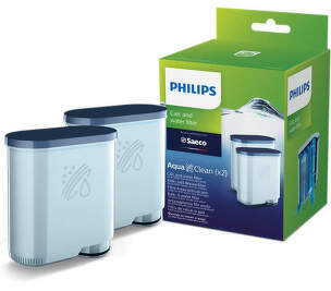 Philips CA6903/22 vodní filtr originál 2 ks