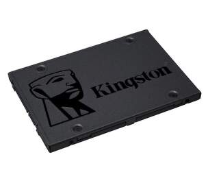 Kingston A400 SATA 480GB