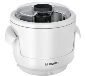 Bosch MUZ9EB1 nástavec/zmrzlinovač pro OptiMUM