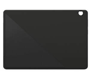 Lenovo Tab M10 zadní kryt na tablet 10,1" (černý)