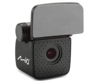 Mio MiVue A30 zadní kamera s držákem na sklo černá