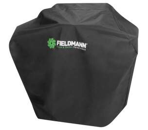 Fieldmann FZG 9050 obal na grily