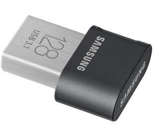 Samsung Fit Plus 128 GB USB 3.1 (MUF-128AB/APC)