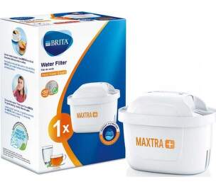 Brita Maxtra Plus Hardwater Expert náhradní filtr 1 ks