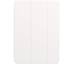 Apple Smart Folio pro iPad Air 5.gen 2022/4.gen 2020 bílé