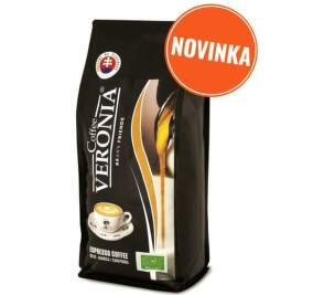Veronia Espresso Coffee 1kg