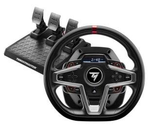 Thrustmaster T248 pro PS5/PS4/PC