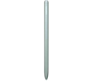 Samsung S Pen stylus pro tablet Galaxy Tab S7 FE zelený