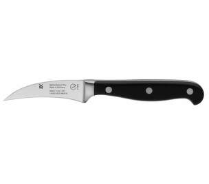WMF 18.9542.6032 Spitzenklasse Plus kuchyňský nůž