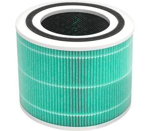 Levoit Core 300-RF-TX filtr pro čističku vzduchu