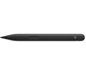 Microsoft Surface Slim Pen 2 (8WV-00014) černý