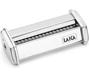 Laica APM004 vyměnitelný nástavec na Tagliolini