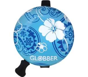 Globber 533-200 Pastel Blue