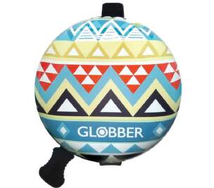 Globber 533-206 Mint