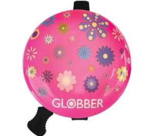 Globber 533-110 Pink