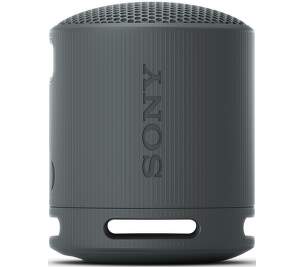 Sony SRS-XB100 černý