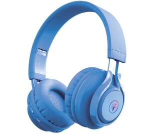 Albi Kouzelné čtení – Bluetooth sluchátka k Albi tužce modrá