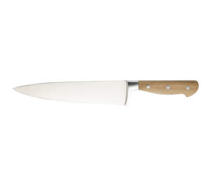 Lamart LT2077 kuchařský nůž 20 cm