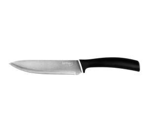 Lamart LT2066 Kant 15cm kuchařský nůž