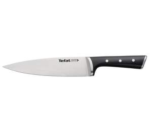 Tefal K2320214 Ice Force nůž (20cm)