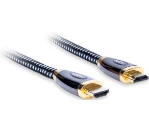 AQ Premium PV10015 HDMI kabel 1,5 m
