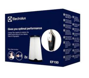 Electrolux EF150 filtr do vysavače