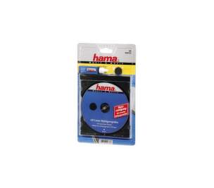 Hama 44733 - čištění laser.snímače CD