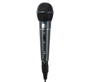 Vivanco-14509 DM-20 mikrofon