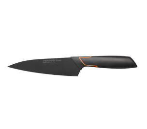 Fiskars Edge 15cm kuchařský malý nůž