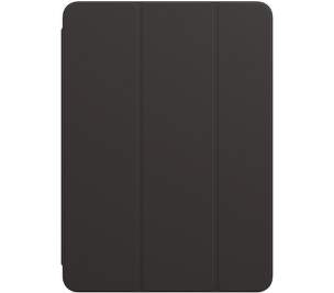 Apple Smart Folio pro iPad Air 5.gen 2022/4.gen 2020 černé